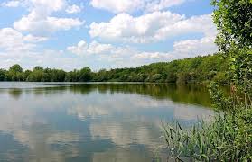 Image result for Tonbridge Town Sailing Club