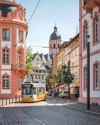 Image result for mainzelm