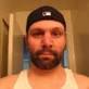 Adam M. Guthrie 38 yrs. Adam Guthrie, from Roselle IL