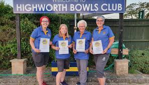 Image result for Royston Bowling Club