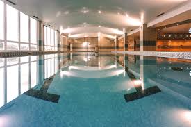 Image result for Launceston Swimming Club, Cornwall