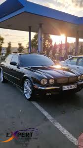 Image result for Black 2004 Jaguar