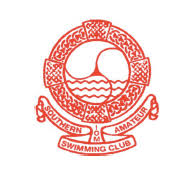 Image result for Isle of Man Swimming Club