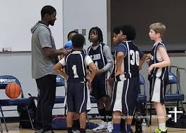 Image result for St John`s Gac