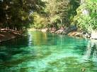 Im�genes Chidas De Rioverde San Luis Potosi