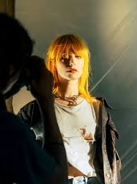Image result for hayley williams