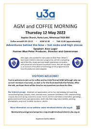 Image result for U3A Wells Scrabble Club