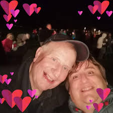 Image result for Marlborough Bowls Club