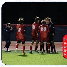 Image result for Bury Blue Devils