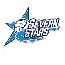 Image result for Stars Netball Club