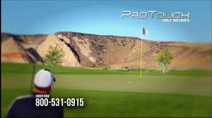 Image result for ProTouch Golf