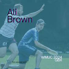 Image result for Glasgow University Ultimate Frisbee