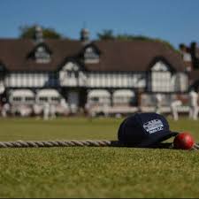 Image result for Wiseton Cricket Club