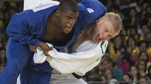 Image result for Hull Judo Club