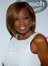 http://www.renadaromain.com/blog/wp-content/uploads/2011/03/star-jones.jpg