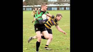 Image result for Ely Rugby Union Football Club