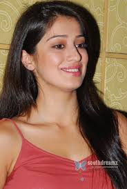 Image result for indian actress