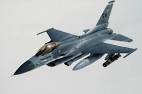 Federation of American Scientists :: F-16 Fighting Falcon