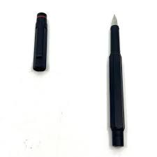 Image result for rotring fountain pen