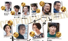 「川北信代」の画像検索結果