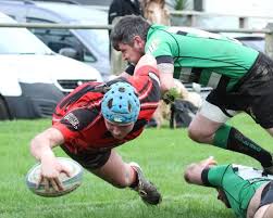 Image result for Hayle Rugby Football Club