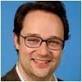 Photo of Matthias Ochs - images?q=tbn:ANd9GcTznu7l81rXcNIxbm6nEyjY6aGwILGxM5alCP8Rv2GihyGP52AyJxMcV_g