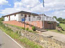 Image result for Sheffield Transport Cricket Club