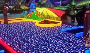 Image result for Andover Bowling Club