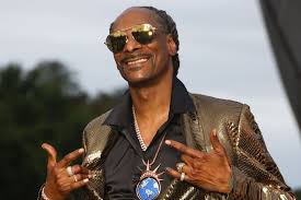 Image result for "Snoop Dogg"