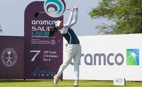 Image result for Thai Golf News