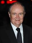 http://blogs.coventrytelegraph.net/passtheremote/jim%2520broadbent.jpg