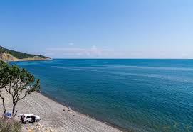 Картинки по запросу малый