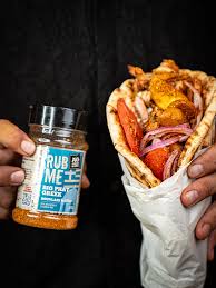 Attēlu rezultāti vaicājumam “Fuligo gyrosa”