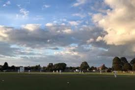 Image result for Willey Wanderers Cricket Club