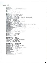 Attēlu rezultāti vaicājumam “Pistillaria sp.”