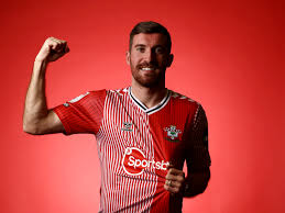 Image result for Rothwell Town A F C