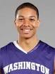 Abdul Gaddy (UW Media