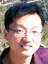 Huang Qian Ph.D Candidate