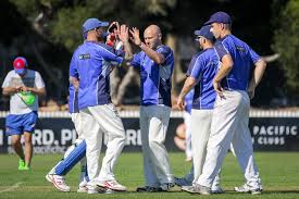 Image result for Cheltenham Cc