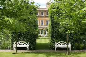 Image result for Cotswold Badminton Club