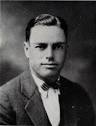File:A B Morris.jpg