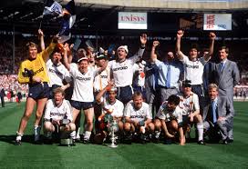 Image result for Luton Leagrave A F C