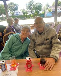 Image result for Craigie Bowling Club