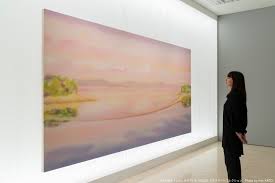 「原塚淳」の画像検索結果