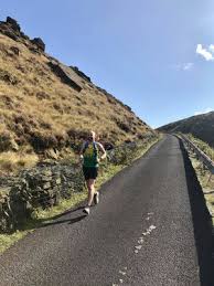 Image result for Vegetarian Cycle & Athletic Club