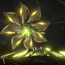 Image result for thargoids