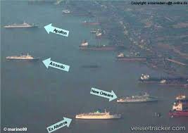 Image result for alang