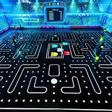 Image result for Macclesfield Dojo