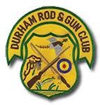 Image result for Durham University Rifle Club