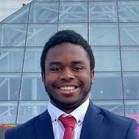 Image result for University of Southampton Rifle Club